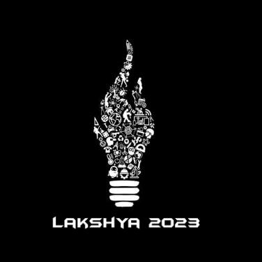 Lakshya 2023